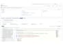 build and deploy erc20 token infrastructure contracts on ethereum